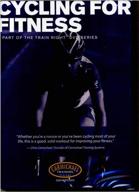 🏻 ultimate fitness cycling guide: carmichael training systems cts cycling for fitness dvd logo