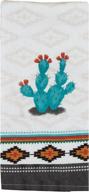 kay dee designs r3870 southwest логотип