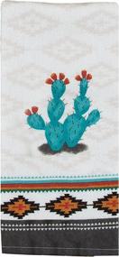 img 1 attached to Kay Dee Designs R3870 Southwest
