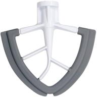 ymsdzhl tilt head all metal both sides flexible logo