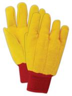 magid glove safety 565kwt glove logo