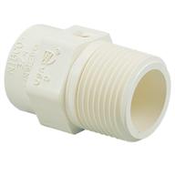 nibco 4704 cpvc adapter fitting logo