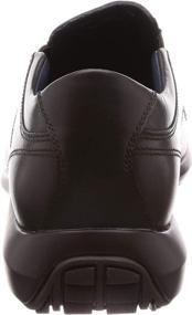 img 2 attached to Cole Haan Optic White Men's Shoes: Sneaker and Fashion Sneaker Collection