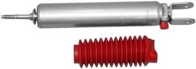 img 1 attached to Rancho RS999057 RS9000XL Series Shock