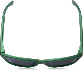 img 1 attached to Plastic Oakley OO9013 Men's Frogskin Sunglasses