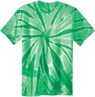 koloa surf co colorful tie dye 4xl ocean outdoor recreation in outdoor clothing логотип