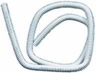 smooth bor 102 flex fill 1 1 hose logo