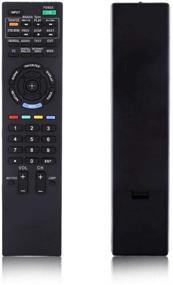 img 4 attached to 📱 Sony Remote Control Replacements: RM-YD038, Universal RM-YD033, RM-ED040, RM-YD034, RM-YD035