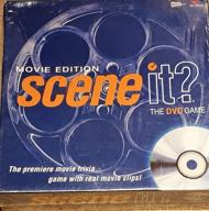 scene sg_b000mqylbq_us dvd game movie logo
