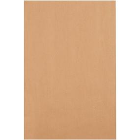 img 1 attached to Aviditi 60# Indented Kraft Paper Rolls 24x36 Pack of 210 (IKP2436) - Brown