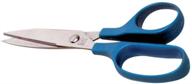 charles leonard childrens scissors 77505 logo