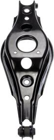 img 1 attached to Dorman 524 007 Control Arm