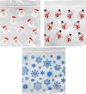 christmas holiday treat assorted styles gift wrapping supplies logo