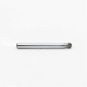img 2 attached to DLtools Tungsten Carbide Drilling Polishing Power & Hand Tools