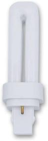 img 4 attached to 💡 Long-lasting Replacement PANASONIC FQ13E35U Light Bulb for Optimum Illumination