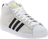 👟 adidas pro model white size - improved seo-friendly product name logo