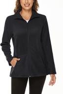 hibelle weatherproof activewear outerwear clothing logo