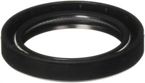 img 1 attached to 🔍 Optimized for SEO: TIMKEN 224020 Fluid Seal