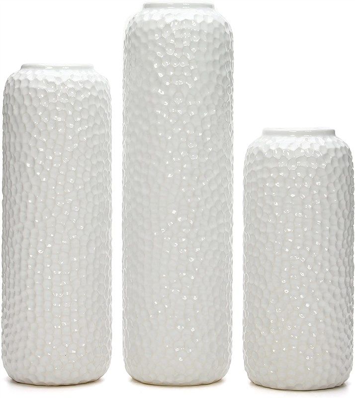 hosley ceramic honeycomb occasion arrangements 로고