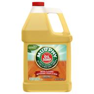 murphy 101103 soap liquid gallon logo
