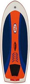img 2 attached to ULI Totem Inflatable Surf White