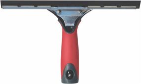 img 2 attached to Shurhold 1412 Stainless Steel Squeegee