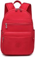 backpacks convenient backpack handbag daypack logo