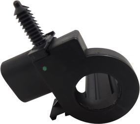 img 1 attached to ACDelco Оригинальное оборудование Аккумулятор 13505369
