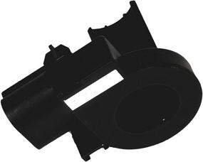 img 3 attached to ACDelco Оригинальное оборудование Аккумулятор 13505369