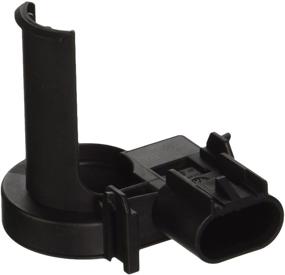 img 4 attached to ACDelco Оригинальное оборудование Аккумулятор 13505369