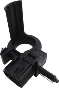 img 2 attached to ACDelco Оригинальное оборудование Аккумулятор 13505369