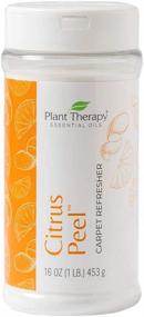 img 4 attached to Plant Therapy Refresher Neutralizes Aluminum Free