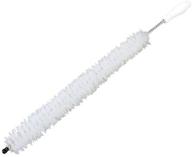 🧹 hoshizaki 900019 evaporator cleaning brush: effortlessly maintain optimal performance logo