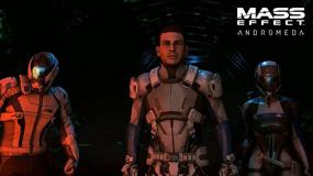 img 1 attached to Mass Effect Andromeda Xbox One