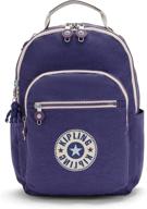 kipling womens seoul rouge size laptop accessories logo