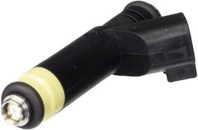 img 1 attached to Standard Motor Products FJ463 Injector