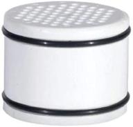 brita replacement shower filter cartridge logo