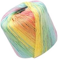 exceart разноцветная вышивка hardanger needlepoint embroidery логотип