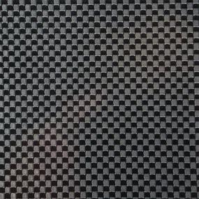 img 1 attached to 📦 ARRIS Carbon Fiber Sheet with Surface Thickness of 1.5mm, Size 200x300x1.5mm