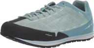 altra women's grafton: the ultimate women's footwear for active lifestyles logo