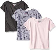 shop the adorable limited too girls little pack collection: girls' clothing and tops, tees & blouses! logo