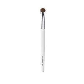 img 3 attached to ✨ Effortlessly Achieve Precise Eyeshadow Application and Seamless Blending with e.l.f. Vegan Eyeshadow Brush - Ideal for Contouring and Defining