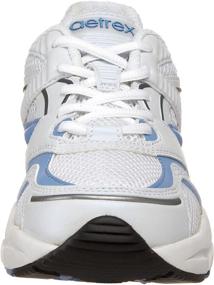 img 3 attached to 👟 Apex Women's Active Footwear