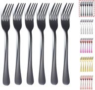 kyraton stainless titanium plating silverware логотип