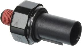 img 1 attached to Kia 94750 37100 Engine Pressure Switch