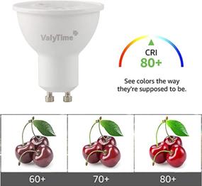 img 2 attached to 💡 Enhanced Equivalent Replacement: High-Quality Non-Dimmable Lighting Recessed Solution