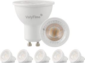 img 4 attached to 💡 Enhanced Equivalent Replacement: High-Quality Non-Dimmable Lighting Recessed Solution