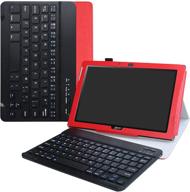 acer iconia one b3 a40 liushan tablet accessories logo