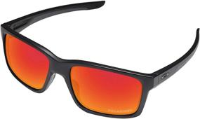 img 2 attached to Сменные линзы PapaViva Oakley Mainlink