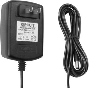 img 2 attached to Adapter Nextbook NXW10QC32G Tablet Charger